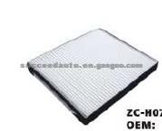 AIR FILTER FOR HYUNDAI KIA 97030-H1726