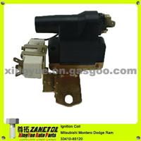 Ignition Coil Mitsubishi Montero Dodge Ram 33410-85120