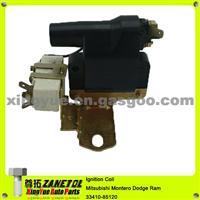 Ignition Coil Mitsubishi Montero Dodge Ram 33410-85120