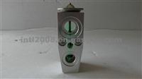 AC Block Expansion Valve For BUICK LACROSSE