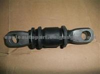 Lower Arm Bushing 48654-33040 For Toyota Camry