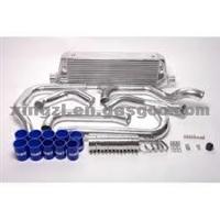 Subaru WRX Intercooler Kits 08+