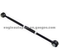 Toyota Camry Track Control Rod 48730-33050