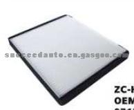 AIR FILTER FOR HYUNDAI KIA 97133-1E000