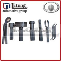 REPAIR TOOL(7 PCS GW413EF ENGINE)9100694