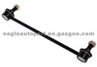 Toyota Front Sway Bar Link 48820-33040