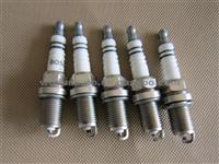 FR7DC+8 AUTOMOBILE SPARK PLUG