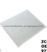 AIR FILTER FOR HYUNDAI KIA 97133-0Q000W