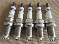 FLR8LDCU+9 AUTOMOBILE SPARK PLUG