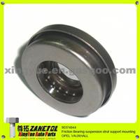 94535236 90374844 Front Shock Absorber Strut Mount Bearing For Chevrolet Lacetti Opel Astra Buick Excelle