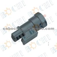 Low Price Speed Sensor For BYD 8p/R