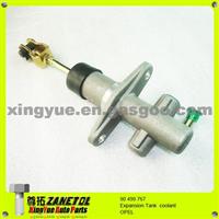 96184062 96249472 96481284 Auto Clutch Master Cylinder For Chevrolet Aveo Aveo5 Daewoo Lanos Leganza