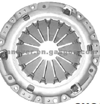 Clutch Cover 8-97090-843-0 For ISUZU