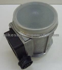 Air Flow Meter 01 0280214004