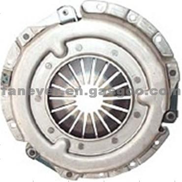 Clutch Cover 8-94481-918-0 For ISUZU