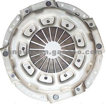 Clutch Cover 5-31220-024-0 For ISUZU