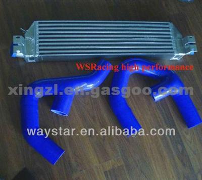 VW Jetta Golf Seat GTI Intercooler Kits MKIV Intercooler Kits 98-05