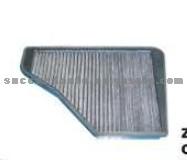 AIR FILTER FOR MERCEDES-BENZ 140 835 0147