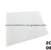 AIR FILTER FOR MERCEDES-BENZ A203 8030 01 18