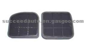 AIR FILTER FOR MERCEDES-BENZ 210 830 02 18