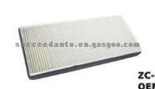 AIR FILTER FOR FORD 96FW16N6619AB