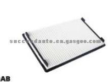 AIR FILTER FOR FORD FP49