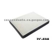 AIR FILTER FOR MERCEDES-BENZ 7G9118B543AA