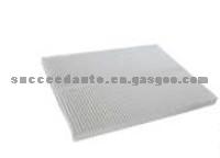 AIR FILTER FOR FORD 1808605