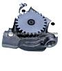 4230651 Deutz Oil Pump