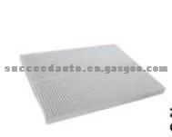 AIR FILTER FOR GM 1808605