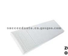 AIR FILTER FOR GM 1808607