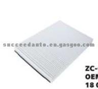 AIR FILTER FOR FORD 18 08 610