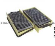 AIR FILTER FOR GM 52482929