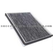 AIR FILTER FOR GM 96554421