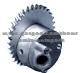 4191262 Deutz Oil Pump