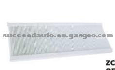 AIR FILTER FOR GM 93182435