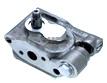 03365893 Deutz Oil Pump