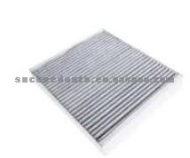 AIR FILTER FOR GM 52420930