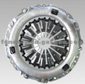 Clutch Cover 31210-35200 For Toyota