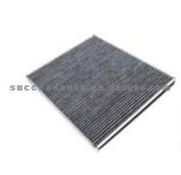 AIR FILTER FOR GM 25689297