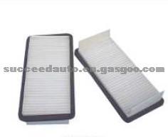 AIR FILTER FOR GM 1 178 962