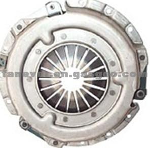 Clutch Cover 31210-36100 For Toyota