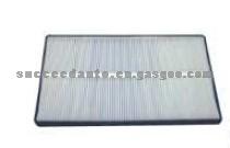 AIR FILTER FOR GM 90386776