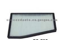 AIR FILTER FOR GM 96296618