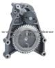 479319 Truck Oil Pump