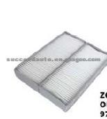 AIR FILTER FOR HYUNDAI KIA 97619-3D200