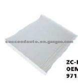 AIR FILTER FOR HYUNDAI KIA 97133-3K000