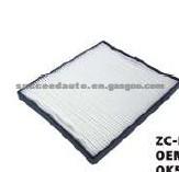 AIR FILTER FOR HYUNDAI KIA OK556661C14