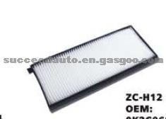 AIR FILTER FOR HYUNDAI KIA OK2C06152X