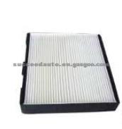 AIR FILTER FOR HYUNDAI KIA 97714-31310